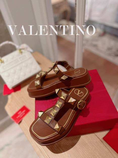 Valentino sz35-41 mnh0505 (10)